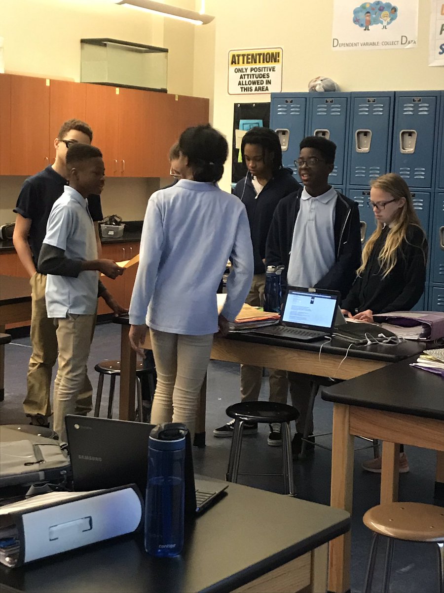 DCrosbyMGA's tweet photo. My heart smiled so many times today. Loving these talks! @MonarchGloAACPS https://t.co/0MpOGWiJtX