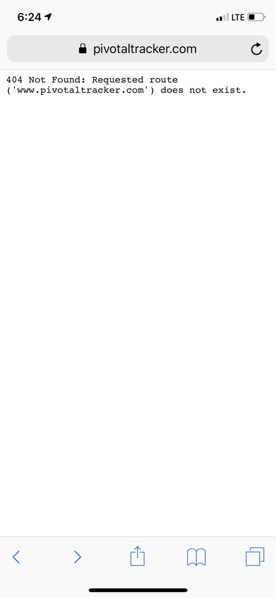 Mark Quezada tweet media