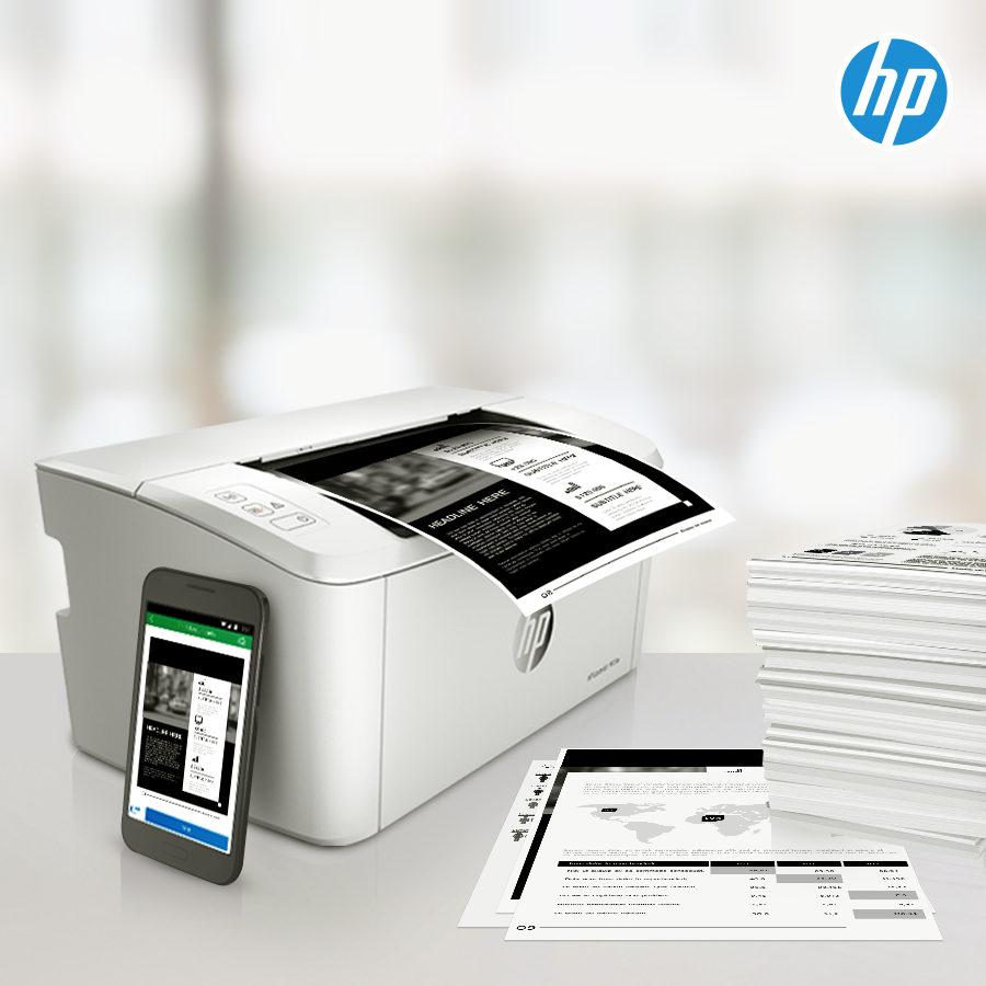 HP Philippines tweet media