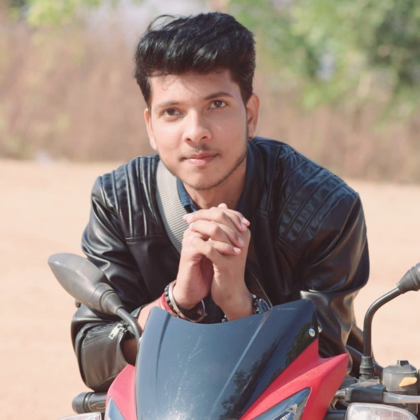 neha batham (@nehabatham5) | Twitter