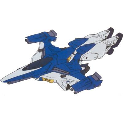 GundamMS's tweet photo. GW-9800-B
ガンダムエアマスターバースト
◇フリーデンの飛行変形システム搭載MS。ガディールとの戦闘で大破したガンダムエアマスターに大規模改修を施した機体である。欠点の火力を補うため武装が増設されており、大型ブースターの追加により機動性も向上している。 https://t.co/QBFUB8eGmq