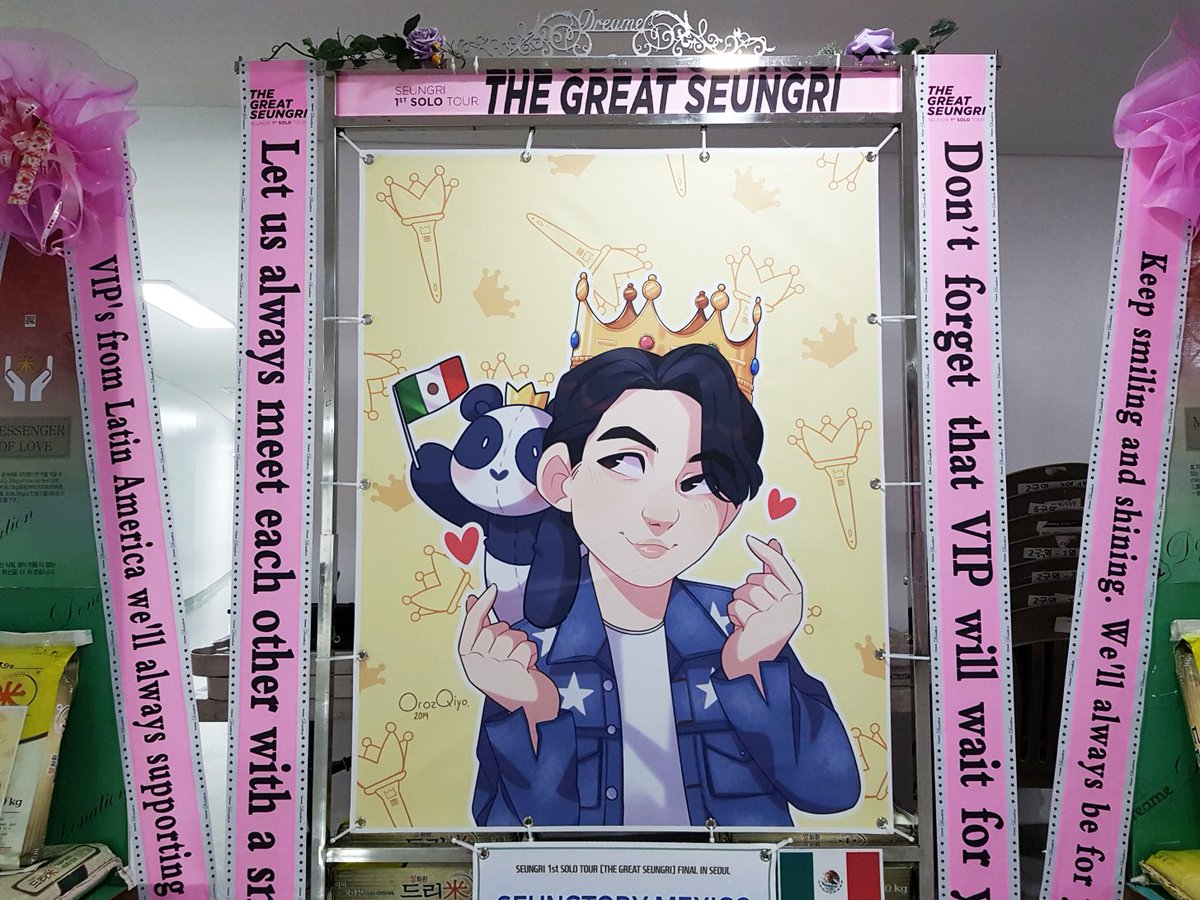 SEUNGTORYMX's tweet image. 