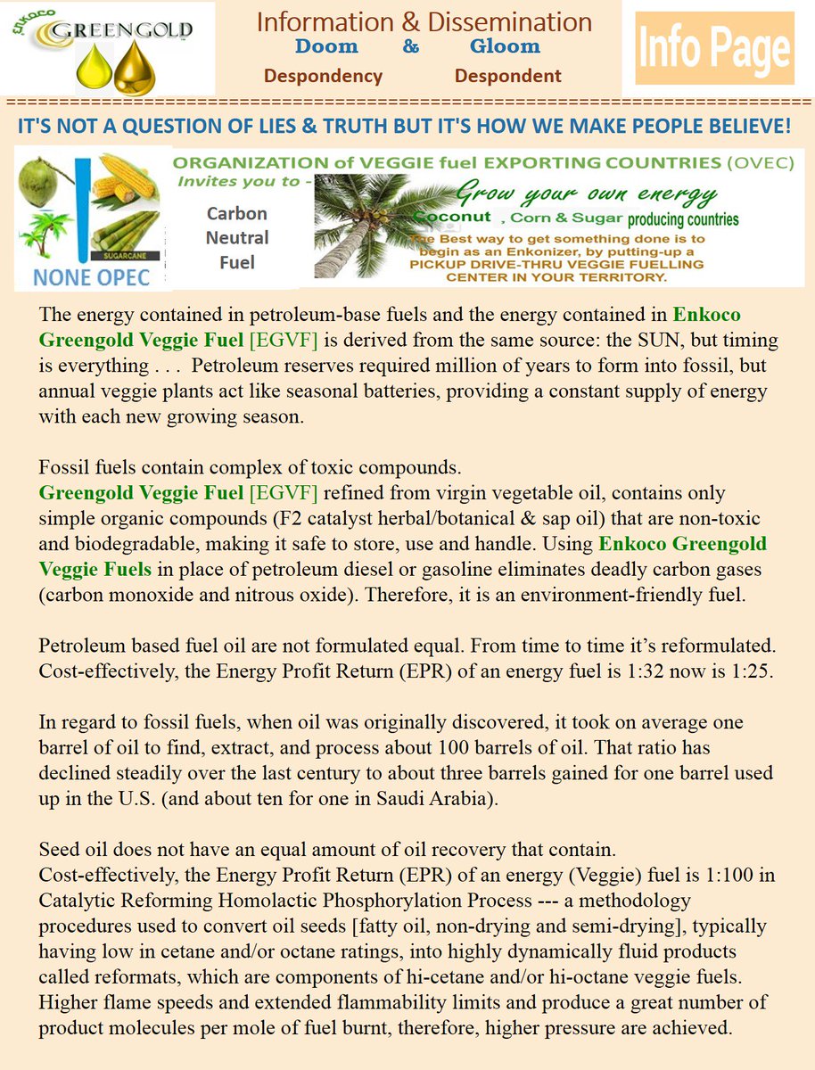 Vick Medel (@univalm) on Twitter photo 