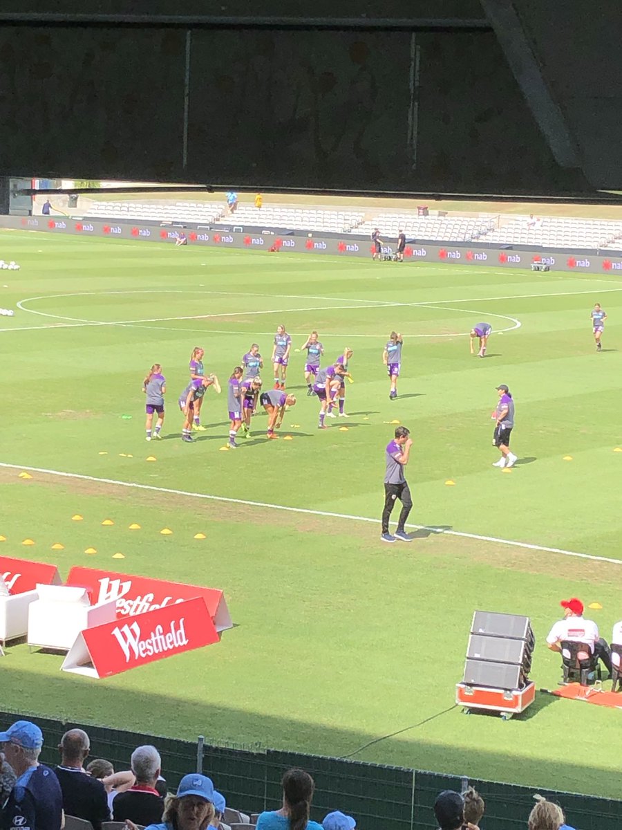agrothedragon1's tweet photo. never fear for agro is here, @samkerr1 #kogoval https://t.co/7cprGB9Xa4