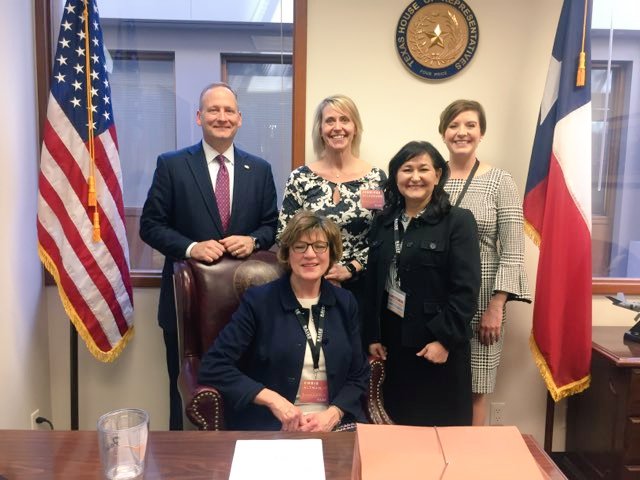 Sandy Whitlow (@sandy_whitlow) on Twitter photo Thank you <a href="/FourPriceTX/">Four Price</a> for taking time to listen to <a href="/AmarilloISD/">Amarillo ISD</a> educators about the importance of public ed finance! #txlege #txed <a href="/RYHTexas/">RaiseYourHandTexas</a> <a href="/Wilkerson_jenn/">Jennifer Wilkerson</a> <a href="/caseynewman9/">Casey Newman</a> Thank you <a href="/FourPriceTX/">Four Price</a> for taking time to listen to <a href="/AmarilloISD/">Amarillo ISD</a> educators about the importance of public ed finance! #txlege #txed <a href="/RYHTexas/">RaiseYourHandTexas</a> <a href="/Wilkerson_jenn/">Jennifer Wilkerson</a> <a href="/caseynewman9/">Casey Newman</a>