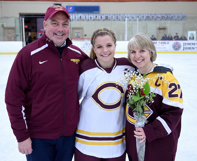 CobberSID's tweet photo. SENIOR NIGHT PICS! Thank you seniors &amp; their parents! https://t.co/m8AlbMx4eS