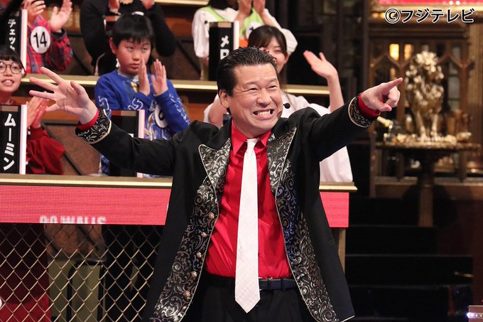 19年2月16日 土 99人の壁で話題になったワード トレンドアットtv