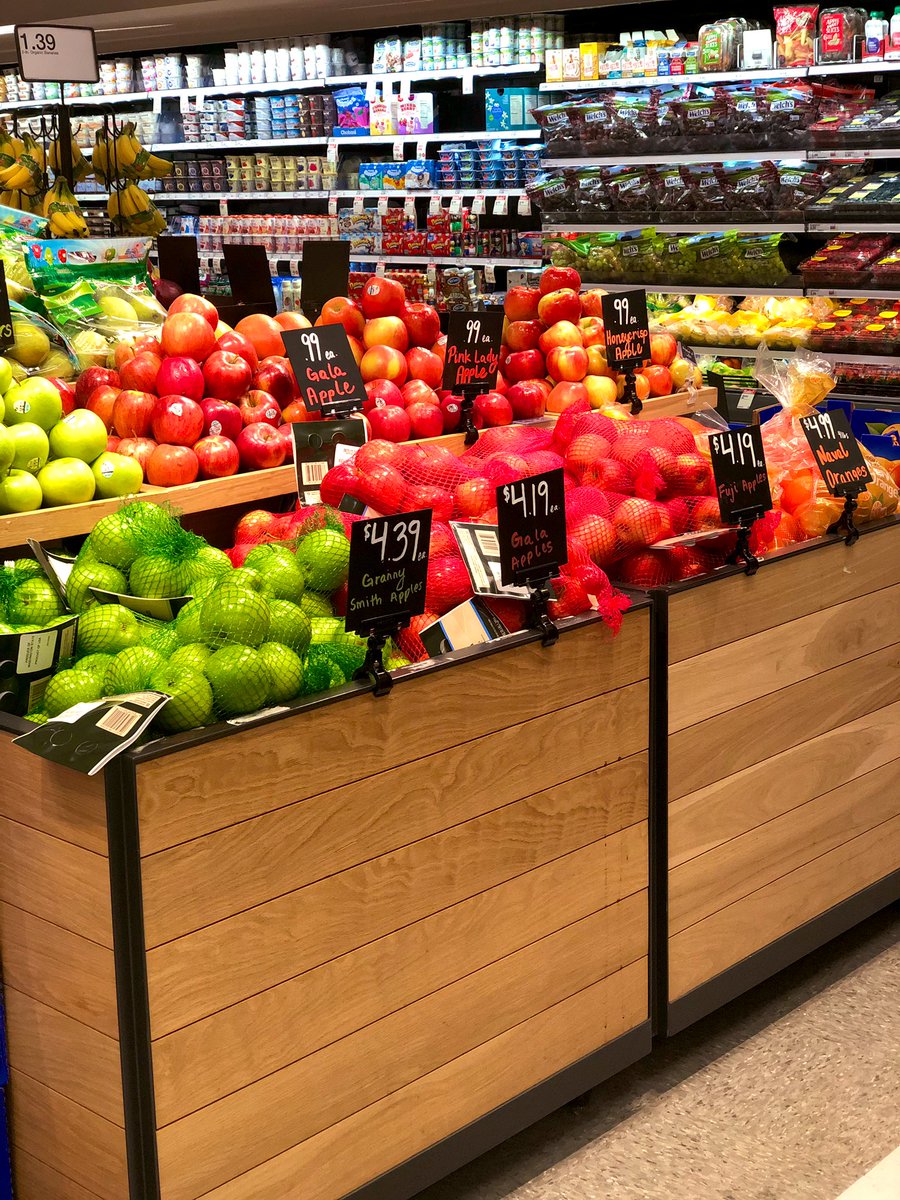 Jackie Bishop tweet media