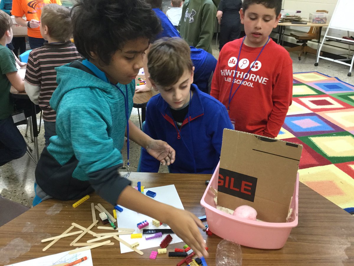 Nicole Gosser tweet media