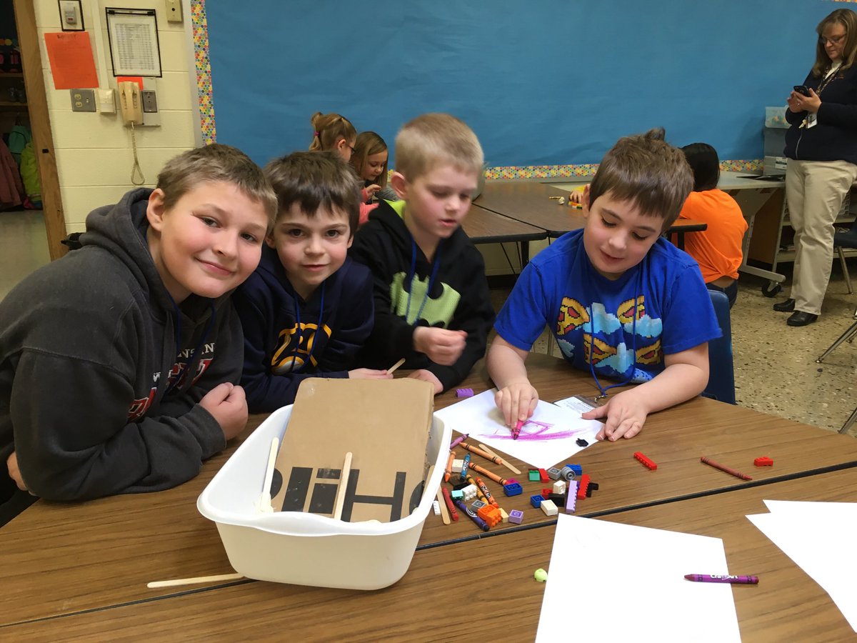 Nicole Gosser tweet media