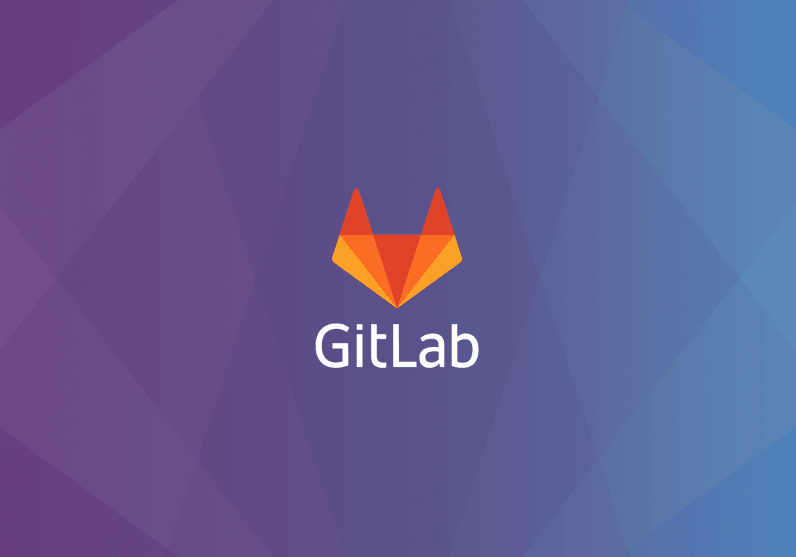 GramGoldCoin's tweet photo. Get into the tech behind GGC and dive into our Gitlab account. We'd love to hear your ideas and suggestions.

https://t.co/fctNTFVkDB https://t.co/3KaxZQRpJi