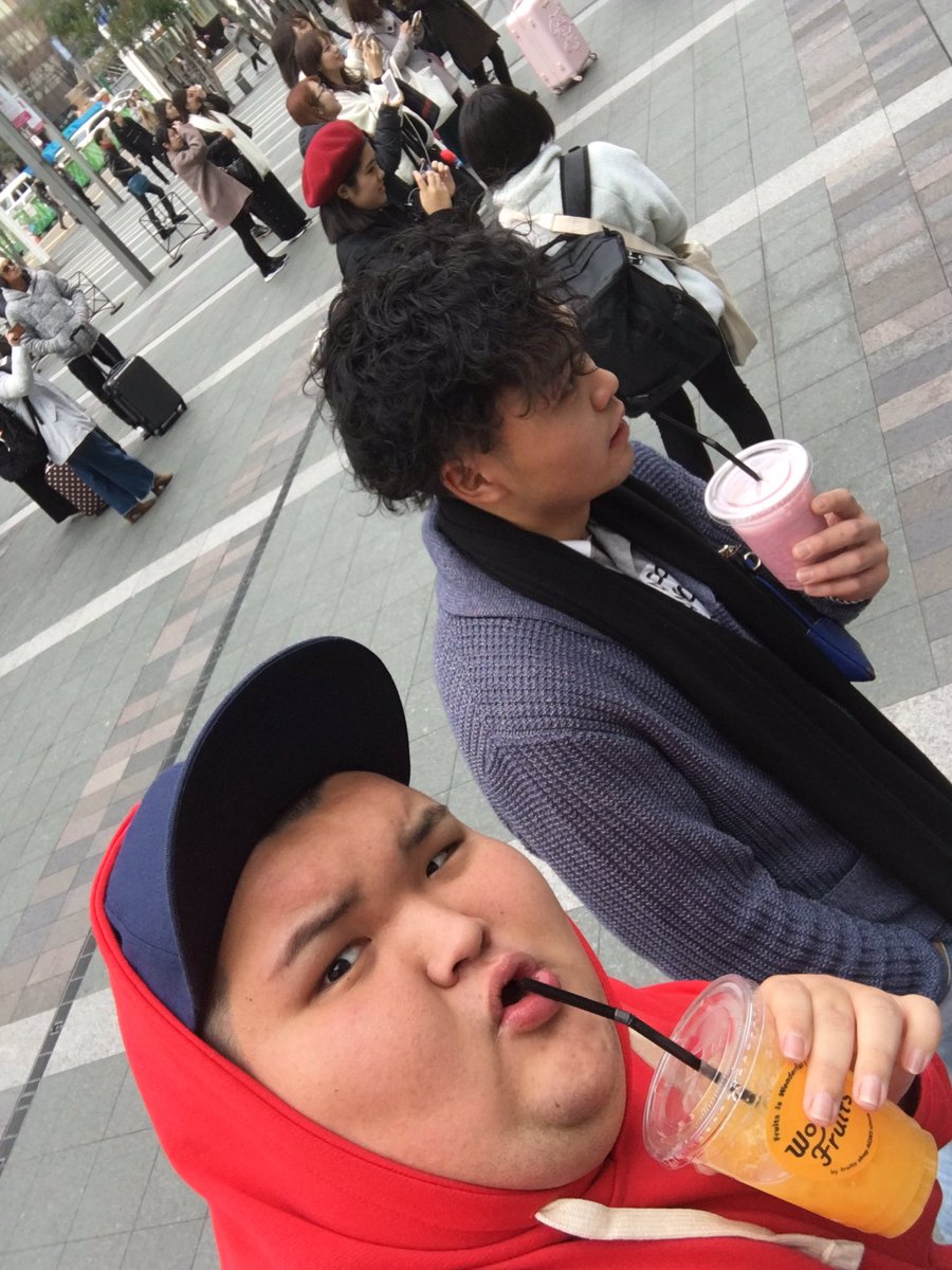 ありけん@Riddle on X