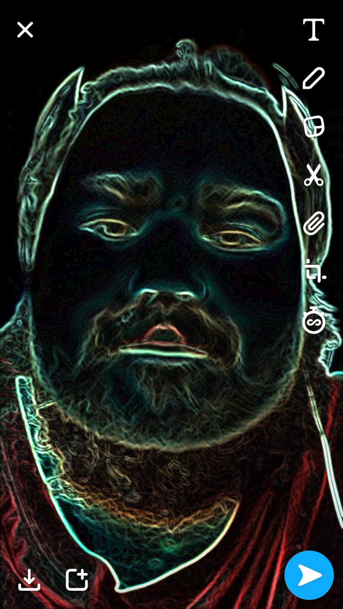 GamingHeavya's tweet photo. https://t.co/A3SF0VojRj late night stream with #kingdomheart3 last night for a while I start #FarCryNewDawn tomorrow so come hang out #elevatedpulse #iRaid #hsconnects #ScrubyFamily #RoyaleStreamers #TwitchAffilate #fridaynight https://t.co/3hCkloRj6j