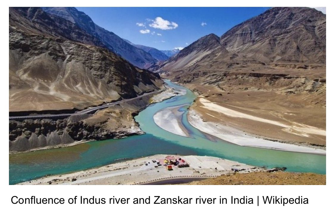 Река инд какой материк. Долина реки инд Пакистан. Река инд в Индии. Пакистан река инд. Река инд в древности.