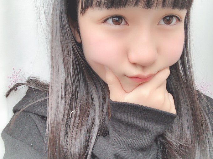 Twitterのコスプレ画像12