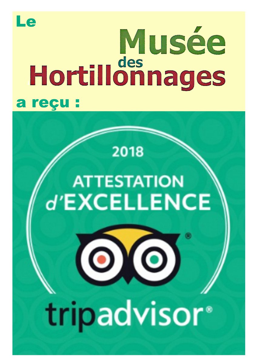 Musée-Hortillonnages (@musee_hortillon) on Twitter photo 