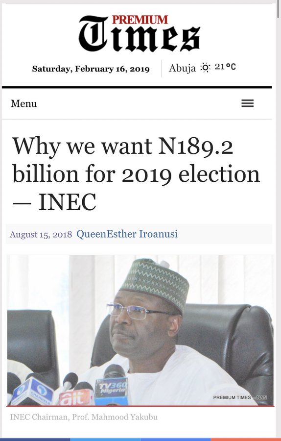 View image on Twitter