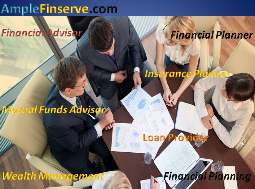 amplefinserve's tweet photo. #FinanceAdvisor #FinancialPlanner #FinanceConsultant #LoanProvider #WealthManagement #InsurancePlanner #MutualFundsAdvisor
For more info, please visit: https://t.co/FQJlQs65NI https://t.co/gIy3066JbJ