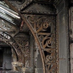 Mr. Pevensie (?) tweet media