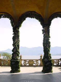 Mr. Pevensie (?) tweet media