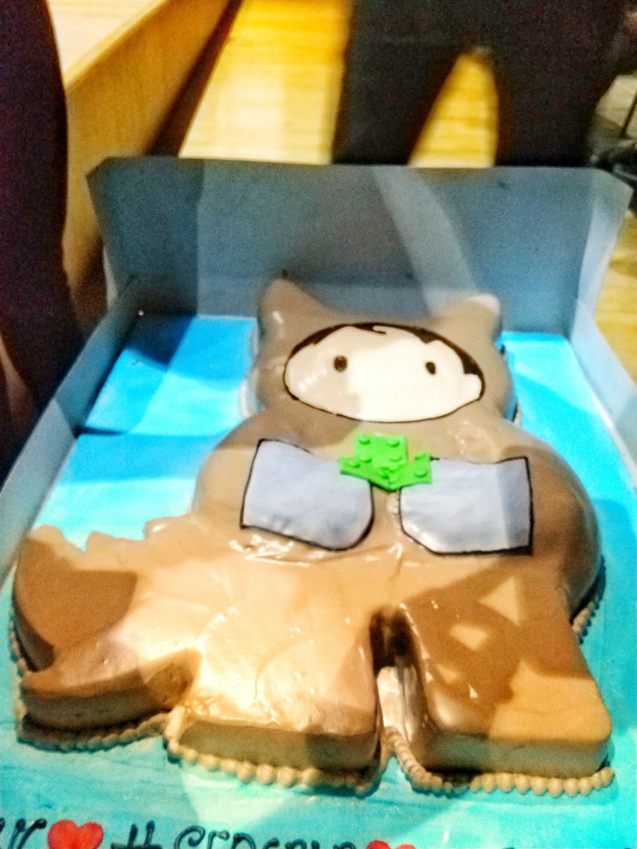 #CodeGoals #LWCinBLR #LWC #SFDGBLR <a href="/sfdgblr/">Salesforce Developer Group, Bengaluru</a>