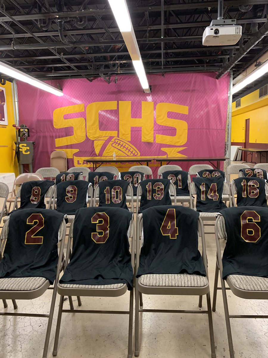 Your Salpointe Lancers won 78-19 against the Sahuarita Spartans Rugby Club! 😤🤘🏉😈