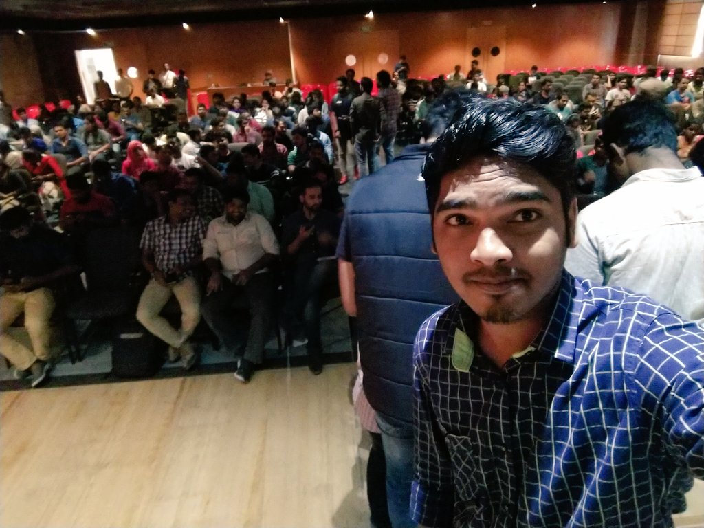 #CodeGoals #LWCinBLR #LWC #SFDGBLR <a href="/sfdgblr/">Salesforce Developer Group, Bengaluru</a>