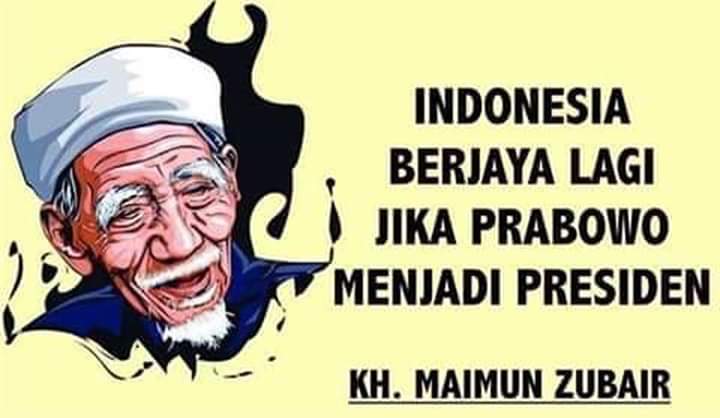 MHD78133278's tweet photo. Baru viral kemarin___kaos nya udah banyak yg oder😀
#UninstallJokowi then #Shutdo https://t.co/WjXfjf9BPd