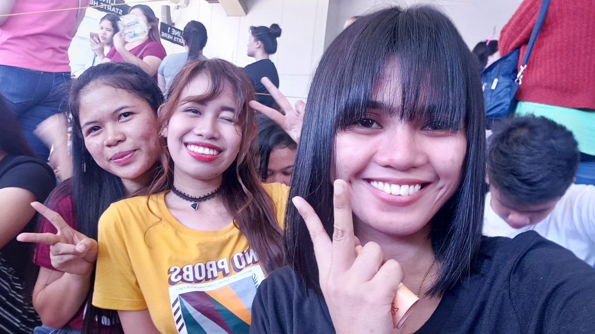 eunkinatics's tweet photo. So excited for this day. This is it! See you a bit @ZEA_Hyungsik @aprainemae @benchtm 

#ParkHyungSikForBENCH 
#HYUNGSIKSELCA https://t.co/jLGwvMmKsU