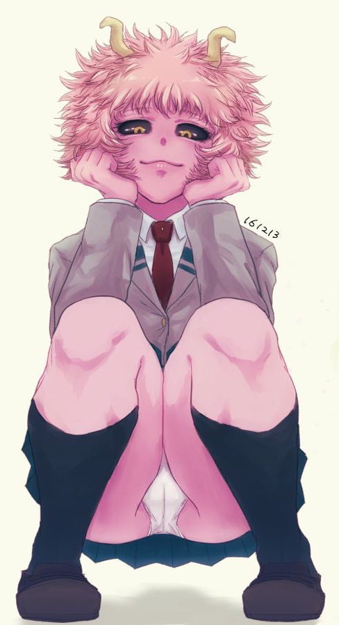 PinkestQueen's tweet photo. ⠀⠀✰ ｡ ° .   *
   ⠀ ⠀           💕  .   ｡
 ❪ #MHA #MHARP #OpenRP #DetailedRP #Lewd❫
                 ┈ 💞 ┈
           ↳ 𝘓𝘪𝘵 : ¹⁸+ : 𝘔𝘷 ↴
           ｡ ♥ Ships w/Chem ♥
       . °    ✧   💕  .
✰　💕  . •
　　･     💕 *ﾟ💗
      💕    ° https://t.co/5WqccbZIVW