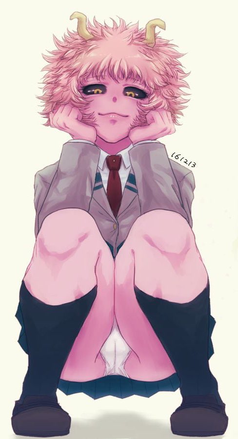 #MHA #MHARP #OpenRP #DetailedRP #Lewd) ┈ 💞 ┈ ↳ 𝘓 𝘪... ⠀ ⠀ ✰ . ° . * ⠀ ⠀ ...