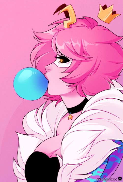 PinkestQueen's tweet photo. ⠀⠀✰ ｡ ° .   *
   ⠀ ⠀           💕  .   ｡
 ❪ #MHA #MHARP #OpenRP #DetailedRP #Lewd❫
                 ┈ 💞 ┈
           ↳ 𝘓𝘪𝘵 : ¹⁸+ : 𝘔𝘷 ↴
           ｡ ♥ Ships w/Chem ♥
       . °    ✧   💕  .
✰　💕  . •
　　･     💕 *ﾟ💗
      💕    ° https://t.co/5WqccbZIVW