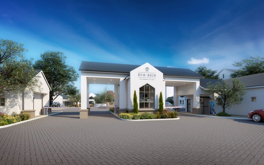World class retirement proudly brought to you by MSP.

Buh-Rein Retirement Village was designed and developed by industry specialists who understand individual needs.
Find out more by visiting buhreinretirement.co.za #retirement #MOVEwithMSP #Dementia