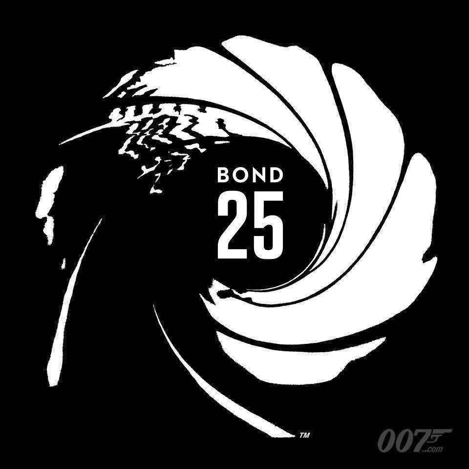 The release date for Bond 25 has changed. Producers Michael G. Wilson and BarbaraBroccoli: “We are absolutely thrilled to be releasing Bond 25 on 8April 2020.' UniversalPictures will move its 9th chapter in the FAST&FURIOUS saga from Friday, April 10, 2020 to Friday, May 22, 2020