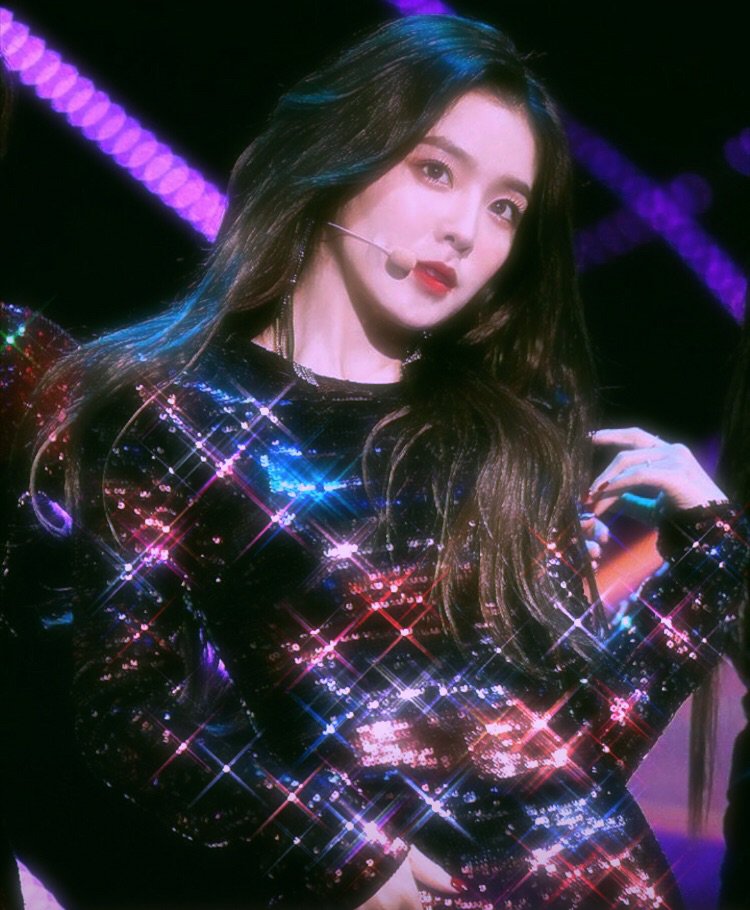 irene pics on Twitter: "90s Twitter