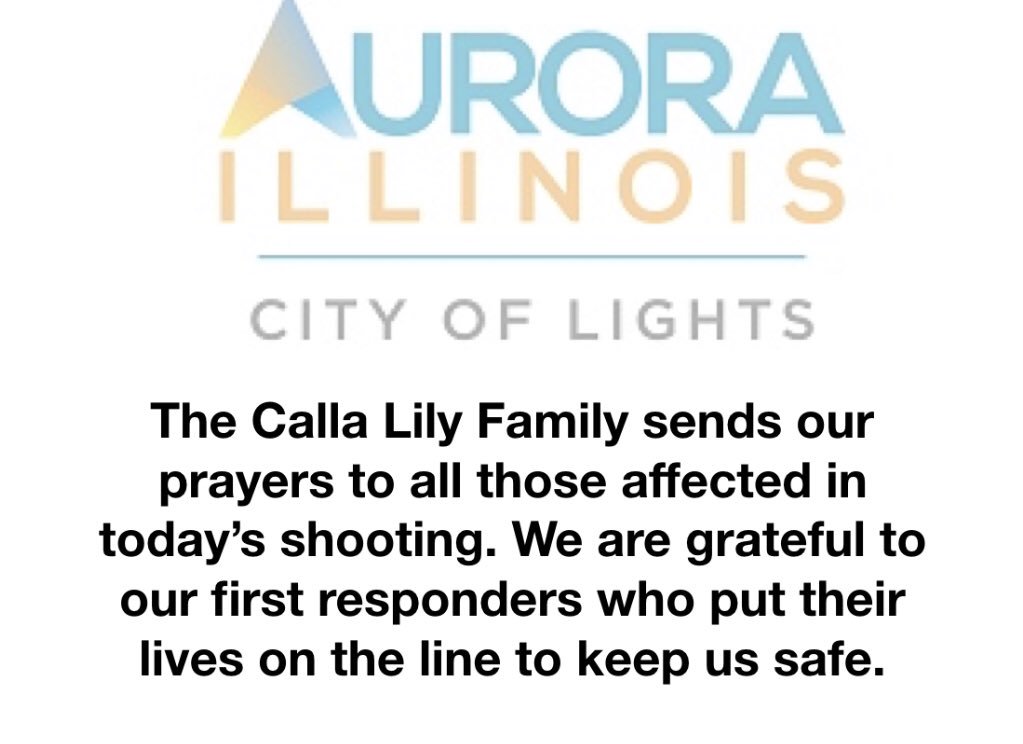 CLforMen's tweet image. 