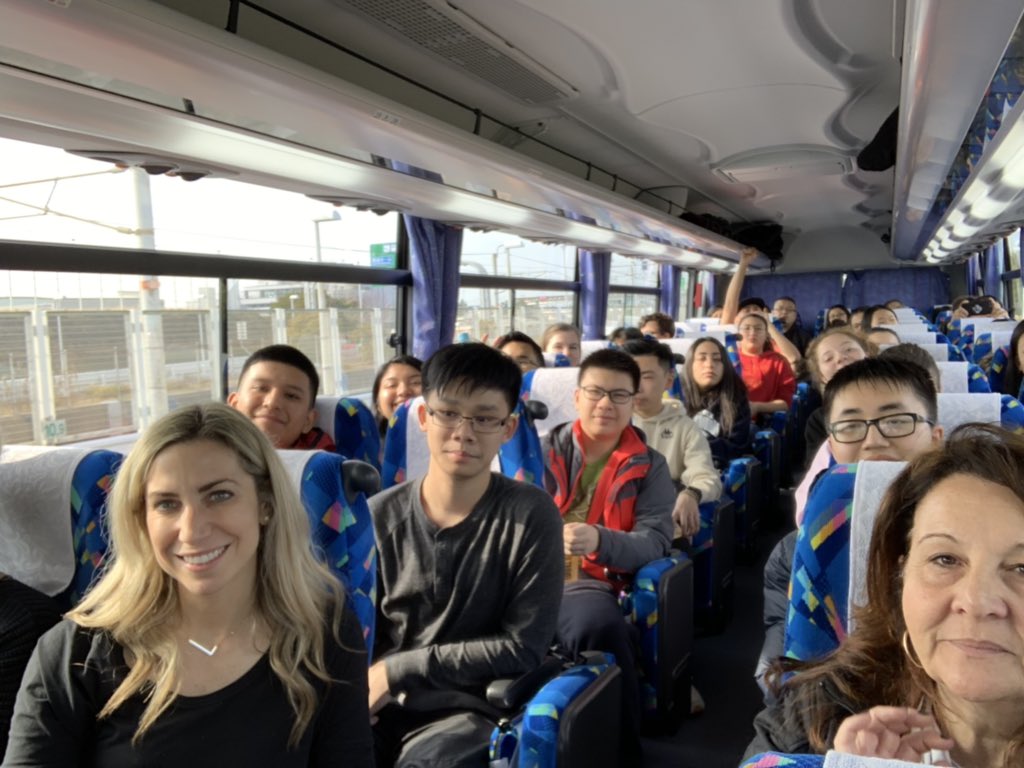 Jack Chan tweet media