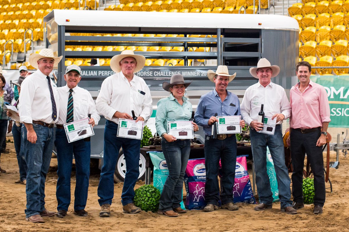 Kevin Anderson MP tweet media