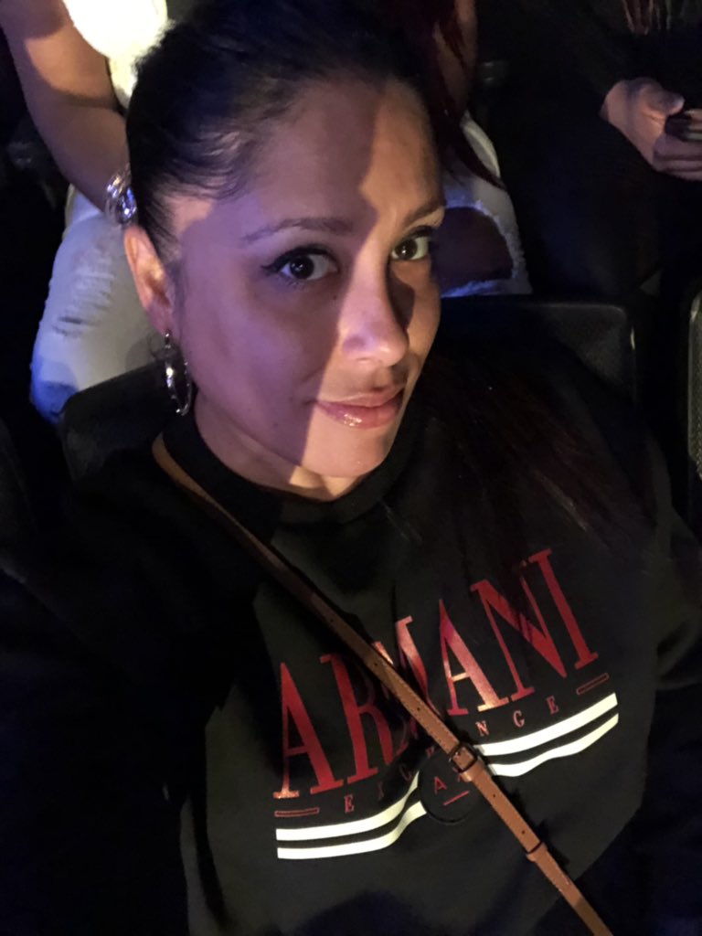 #BrooklynNY @barclayscenter