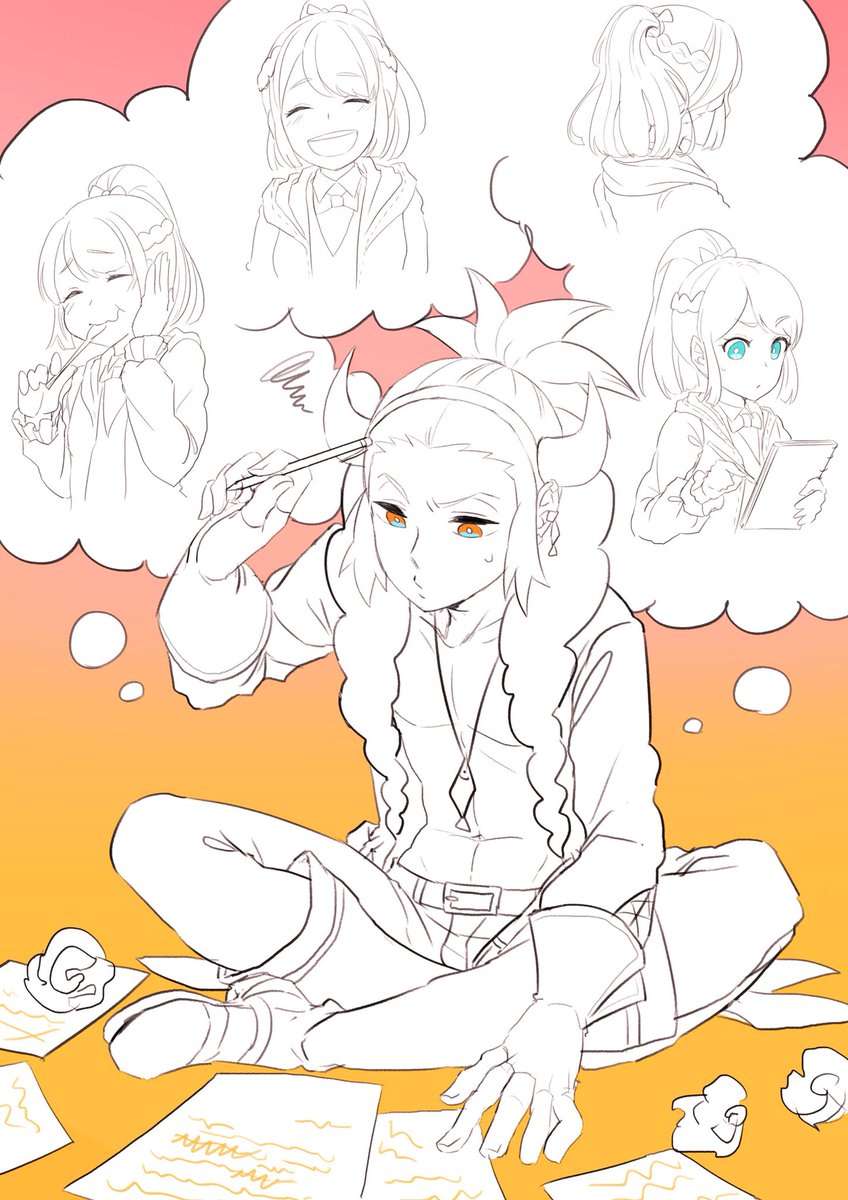 まんぷくマルシェ2