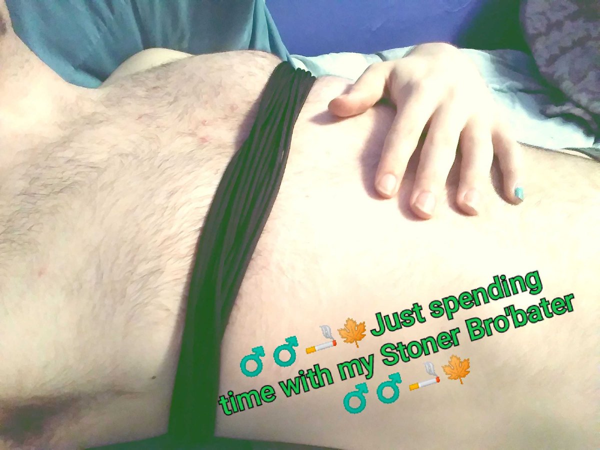 BaterBro's tweet photo. https://t.co/LIxbuTIFBv