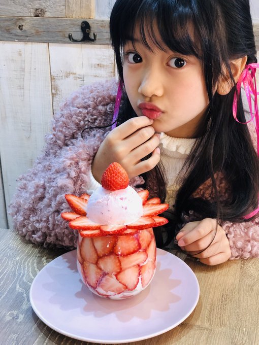 Twitterのコスプレ画像29