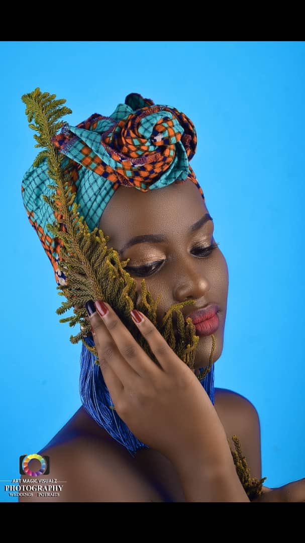 1stModelz's tweet photo. #HOPE. 20YRS 🇷🇼 credits @ #ARTVISUALSPHOTOGRAPHY....#WARDZMODELINGWORLD #INTERNATIONALKIDMODEL #AFRICANREALESTMODELTVSHOW.. #NICOLEESTELA /#BANGZE@ARMPRESENTERS.. COPYRIGHTS@WMW2019 https://t.co/kFWEmya7ye