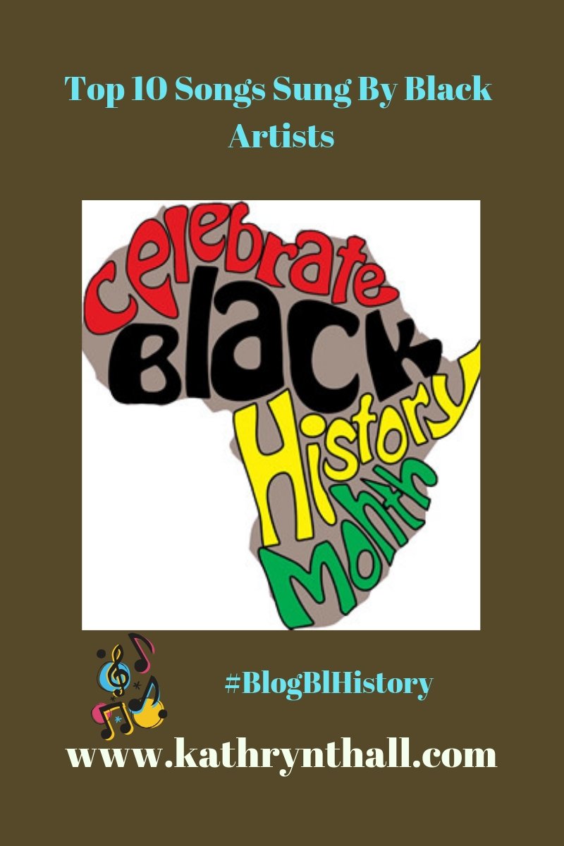 KathrynTHall's tweet photo. The 3rd Blog for Black History Month #BlogBLHistory #BlackHistory #BlackHistoryMonth #BlackHistoryMonth2019 #AfricanAmericanHistoryMonth #africanamericanheritage https://t.co/SorRqfLXef https://t.co/hCBK1K2HTl