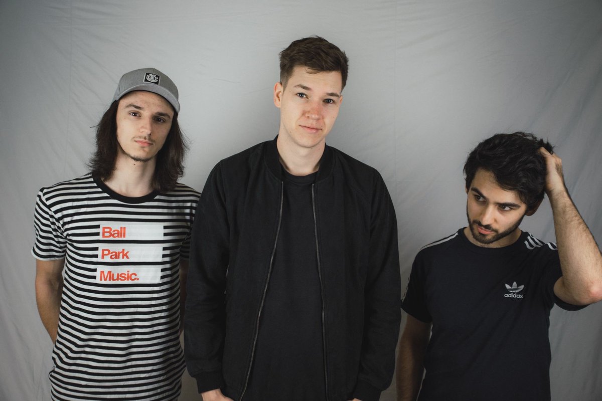 Colour Machine tweet media