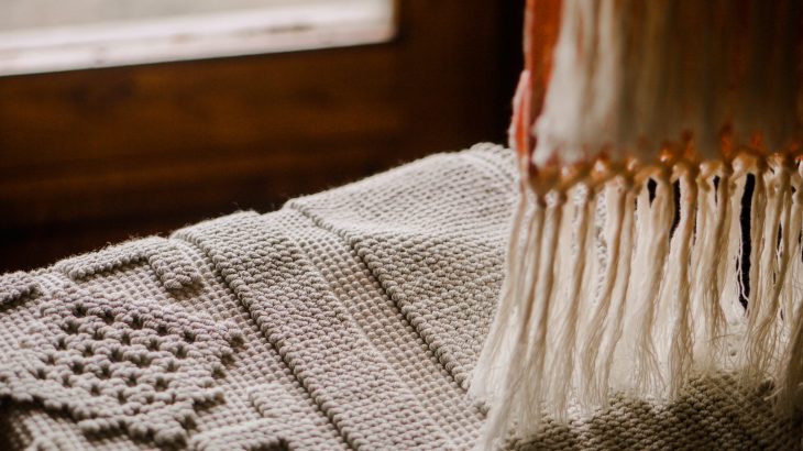 HunarOnline's tweet image. Pattern making is an exquisite art in #TextileDesigning. It will be interesting to know more about them.

This blog talks about 3 basic patterns used in textile designing.

#HamstechOnlineBlog

bit.ly/2QbxTwC