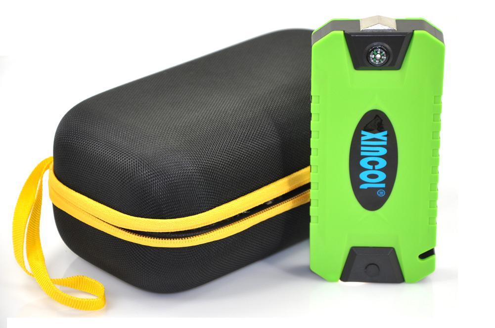 best_hallo's tweet photo. hallobest1
XINCOL S6 Mini Car Jump Starter Battery Pack 49% off sale at $49.99 free shipping worldwide π₯π₯check at https://t.co/9Cp0pi5ZZB π₯π₯ #carjumpstarter #carjumpstarterpowerbank #xincol #hallobest #sale #sales #caraccessories #caraccessoriesshop https://t.co/1jnydSamQ3