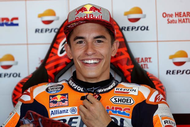 Happy Birthday Valentino Rossi ! 