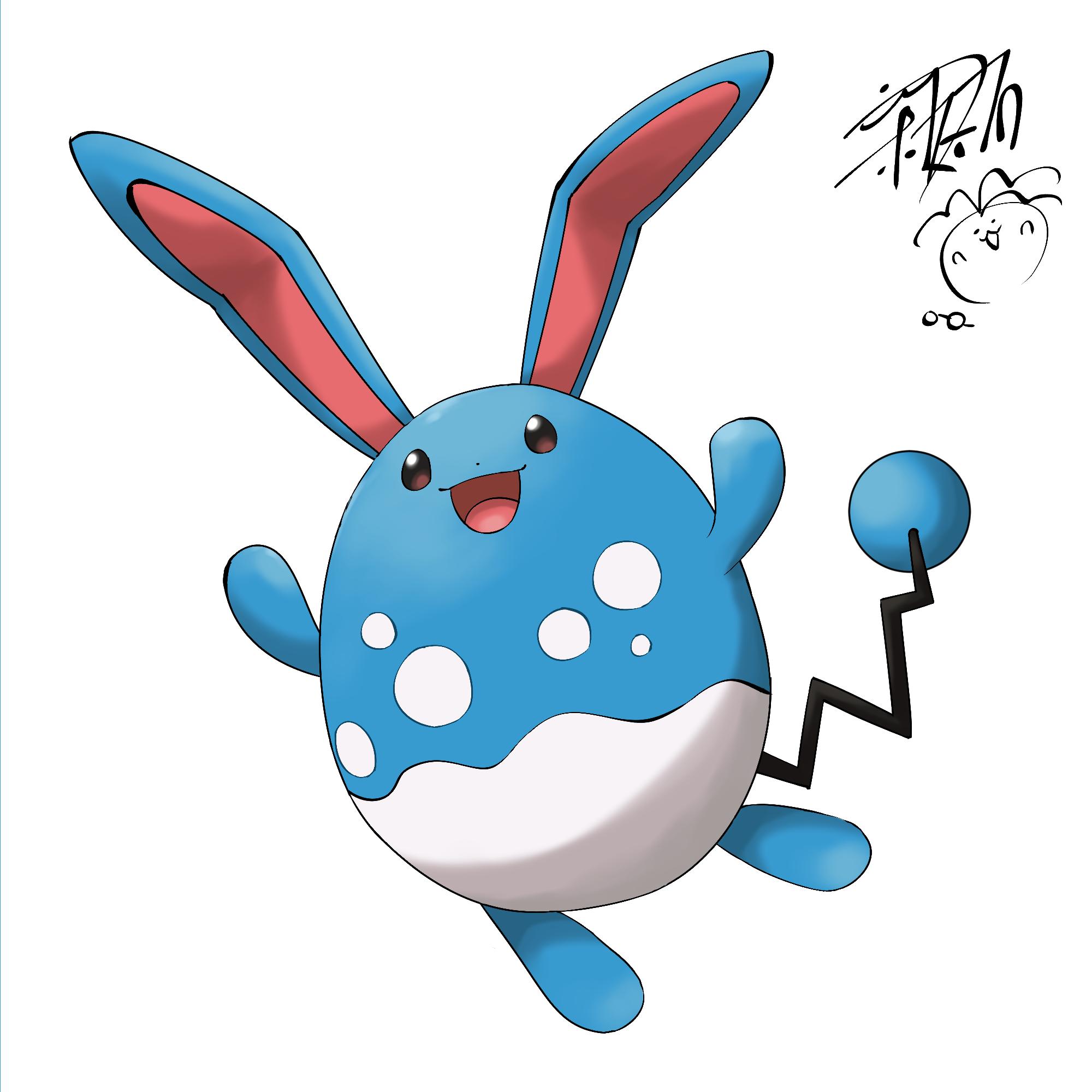 桜祐 Ousuke イラストレーター Twitter પર No 184 マリルリ 30分でポケモンプロジェクト 桜祐 ポケモン Pokemon マリルリ イラスト 気に入ったらrt Rtplease フォローお願いします T Co Pdvdzhsuzg Twitter