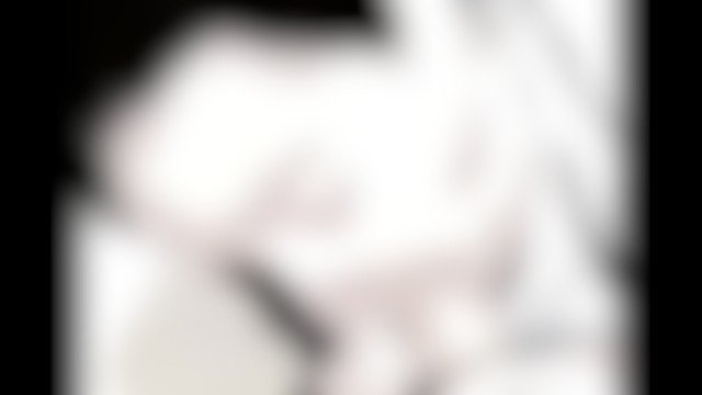 Sign up to my PornhubModels Fan Club to see this brand-new exclusive video: https://t.co/8MGVI3po1R https://t<a href="/tag/mvsales"class="tags"><span>#mvsales</span></a><a href="/tag/mvcrush"class="tags"><span>#mvcrush</span></a>